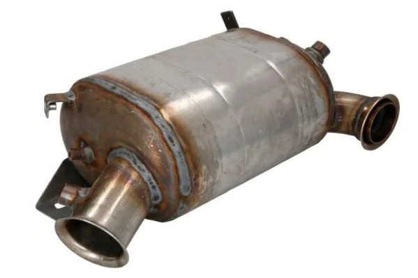 6112656S Henkel