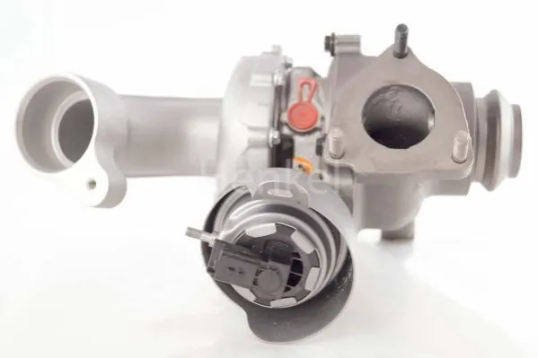 5112518R Henkel