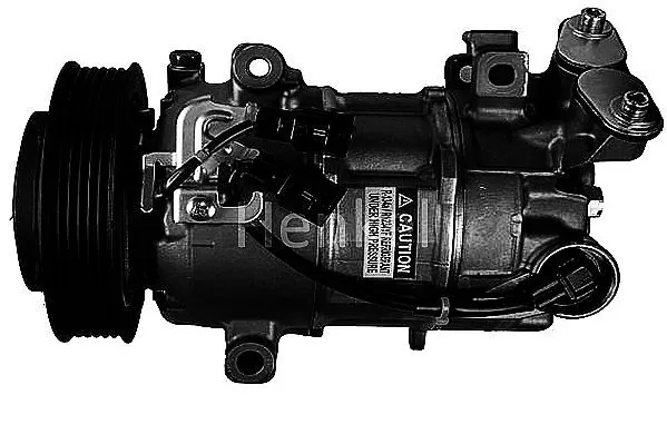 7113747R Henkel