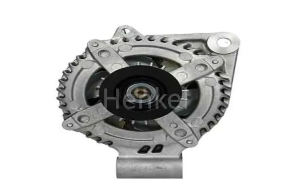 3118259 Henkel