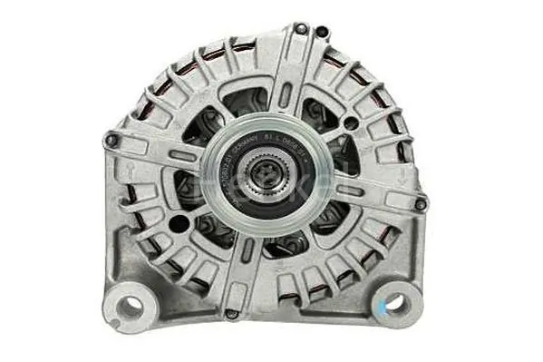  5  sedan (2016-2026) original desde 164,08 €