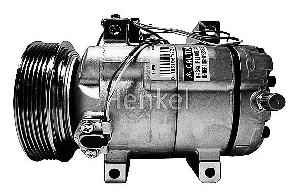 7110030R Henkel