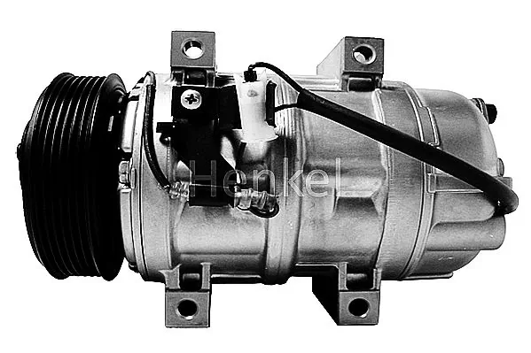 7110296R Henkel