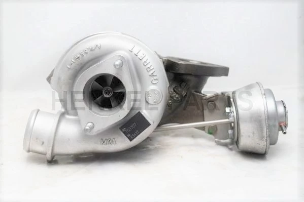 5112821R Henkel