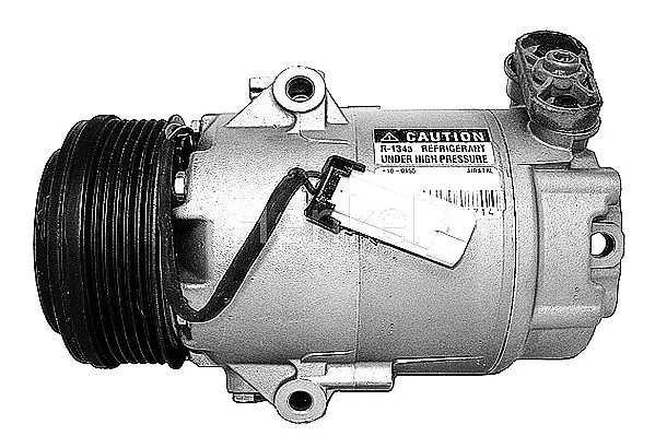 7110655R Henkel