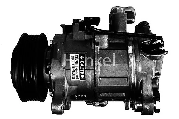 7113288R Henkel