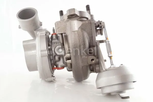 5112305R Henkel
