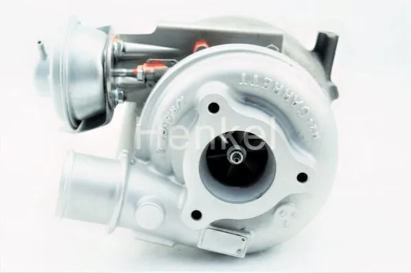 5111207R Henkel