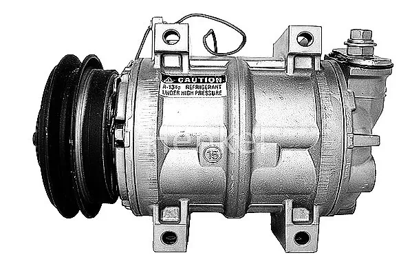 7110703R Henkel