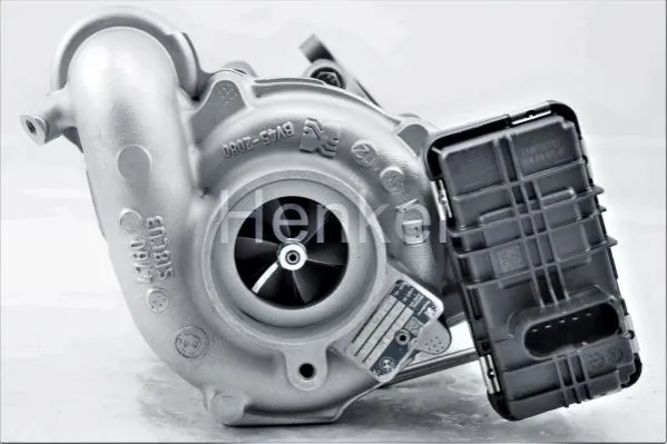 5114074R Henkel