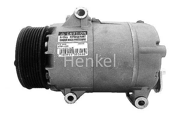 7110329R Henkel