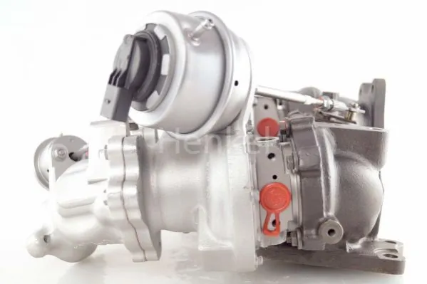  Mazda 3  desde 583,57 €