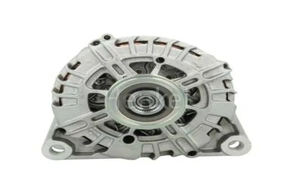 3123302 Henkel