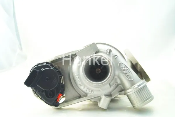 5114626R Henkel