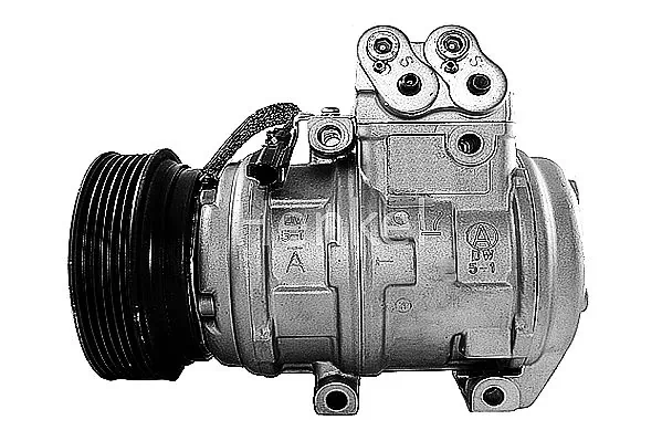 7110894R Henkel