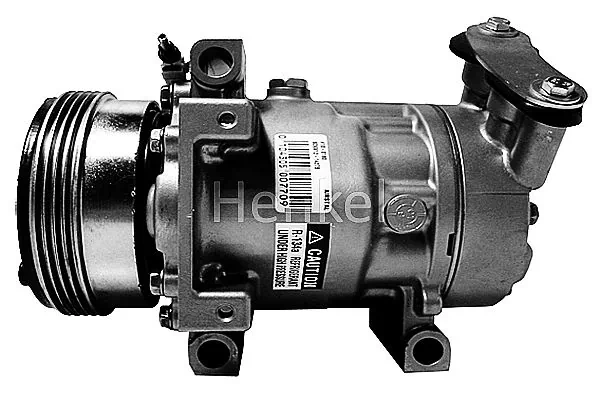7110180R Henkel
