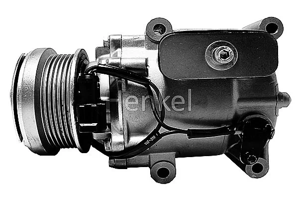 7110124R Henkel