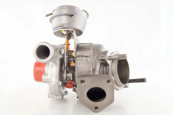 5111755R Henkel