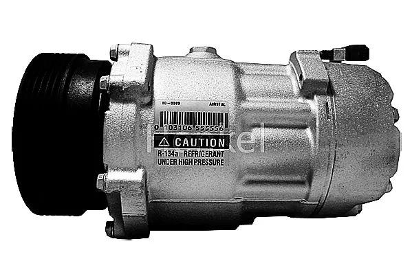 7110009R Henkel