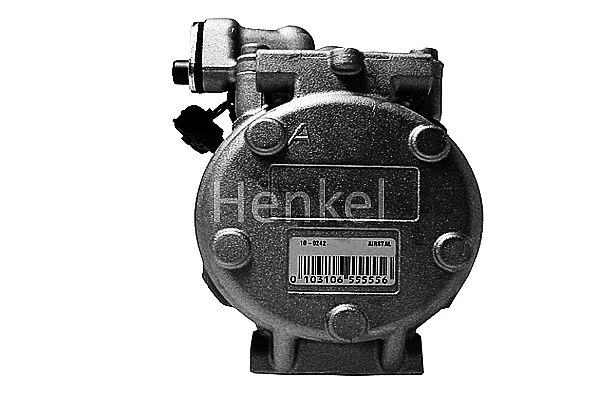 7110242R Henkel Compressor de aparelho de ar condicionado