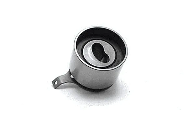  Rolo de reguladora de tensão da correia do mecanismo de distribuição de gás Daewoo Matiz hatchback (KLYA) (1998 - 2008) 