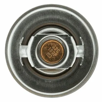 Termostato Hyundai/Kia 8AG215171A