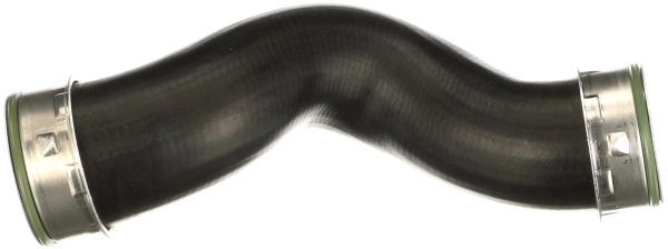 090222 Gates Mangueira (cano derivado) de intercooler