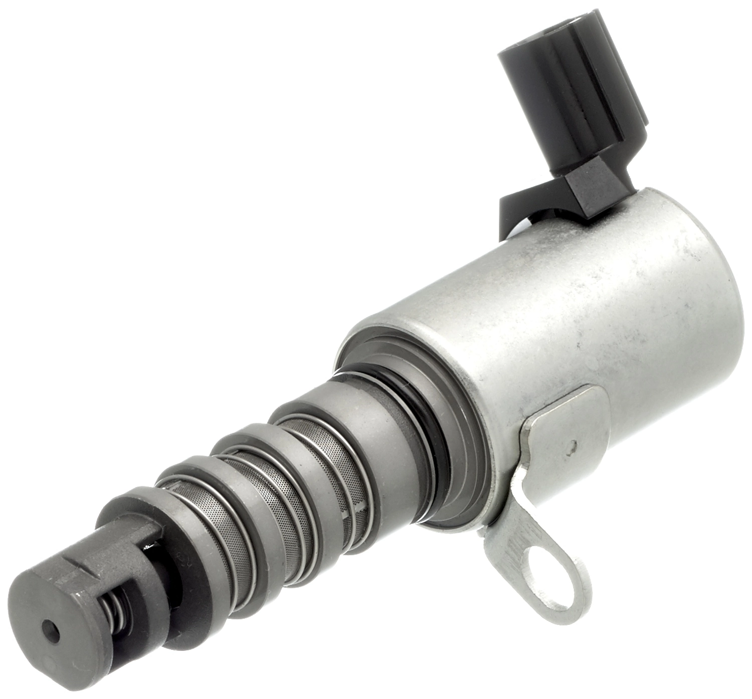  Válvula eletromagnética de posição (de fases) da árvore distribuidora Honda Civic VII hatchback (EU, EP, EV) (2000 - 2006) VII