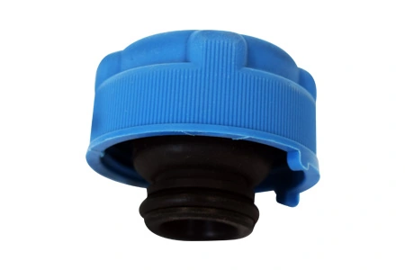 Tampa (tampão) do tanque de expansão CRB102000S Mahle Original