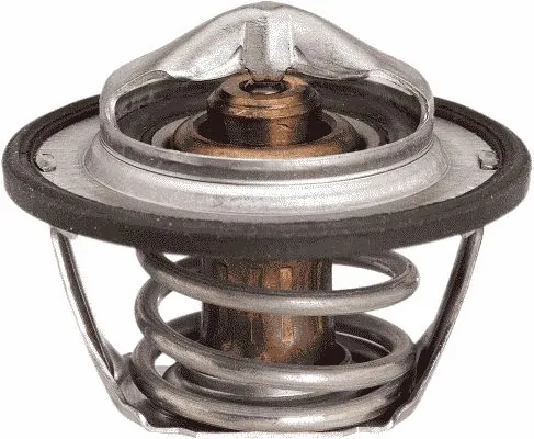 Compre Termostato Chevrolet Captiva 2