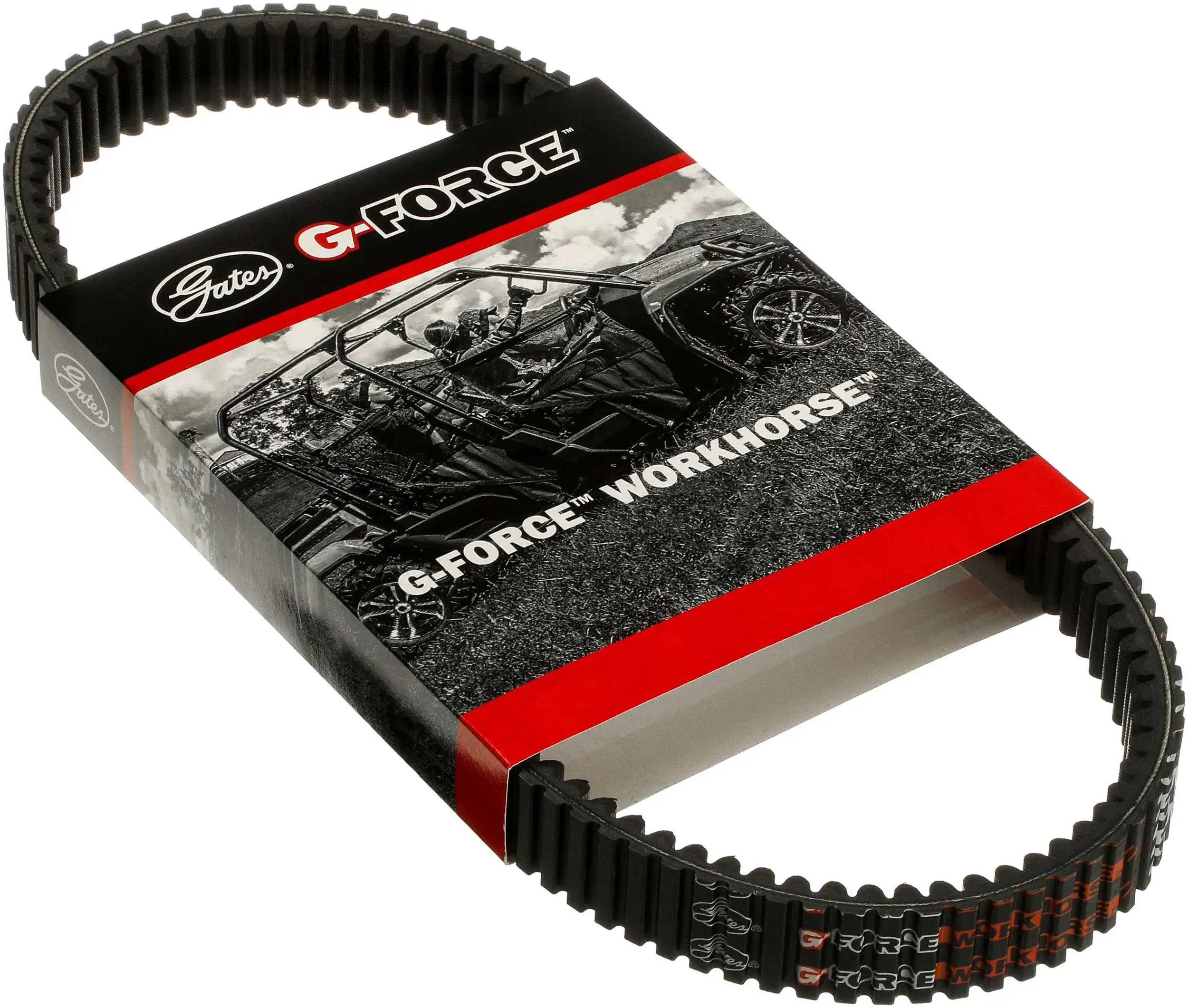 Correia de variador Gates 46G3569 preço, a partir de 199,87 USD