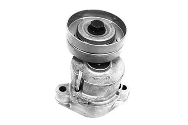 Reguladora de tensão da correia de transmissão Polcar 534010230 preço, a partir de 54,90 USD