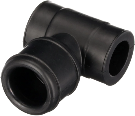 EMH262 Gates Cano derivado de ventilação de cárter (de separador de óleo)
