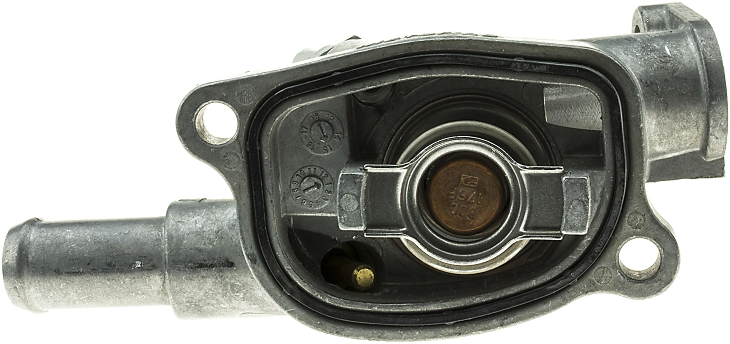 Termostato TE0366 Magneti Marelli