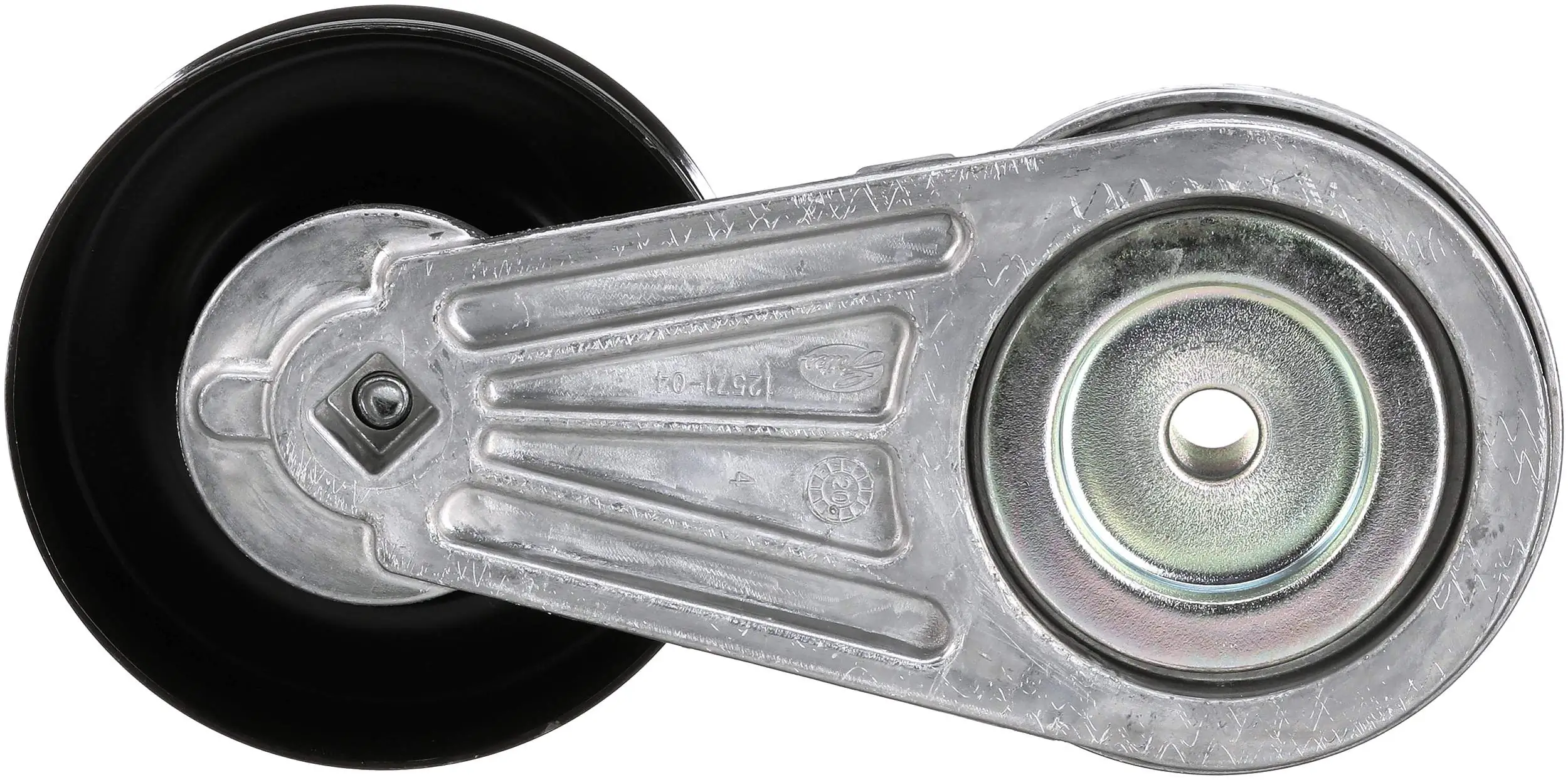  Correia dos conjuntos de transmissão Smart FORTWO coupé (450) (2004 - 2007) 