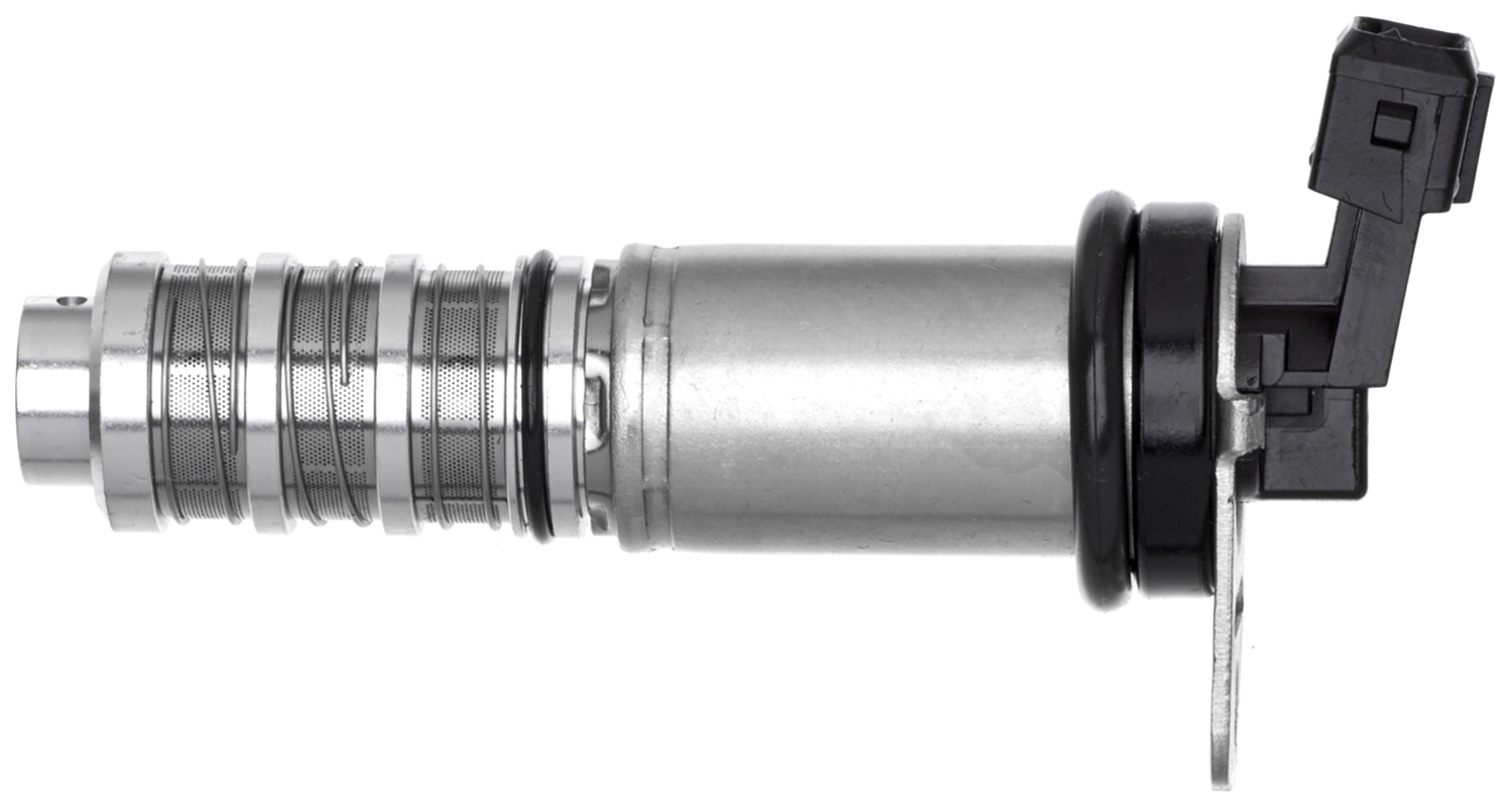 OECB00624 PLUS AFTERMARKET Válvula eletromagnética de posição (de fases) da árvore distribuidora