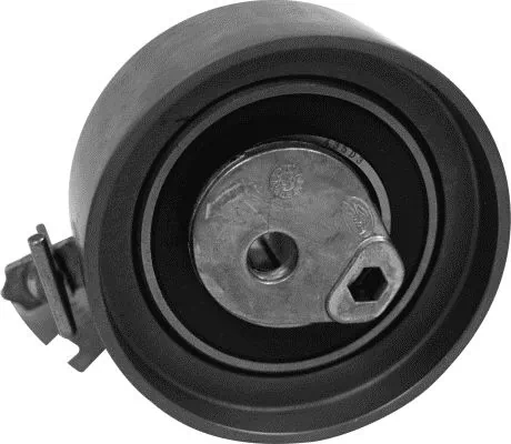 Rolo de reguladora de tensão da correia do mecanismo de distribuição de gás Gates T43157 preço, a partir de 30,26 USD