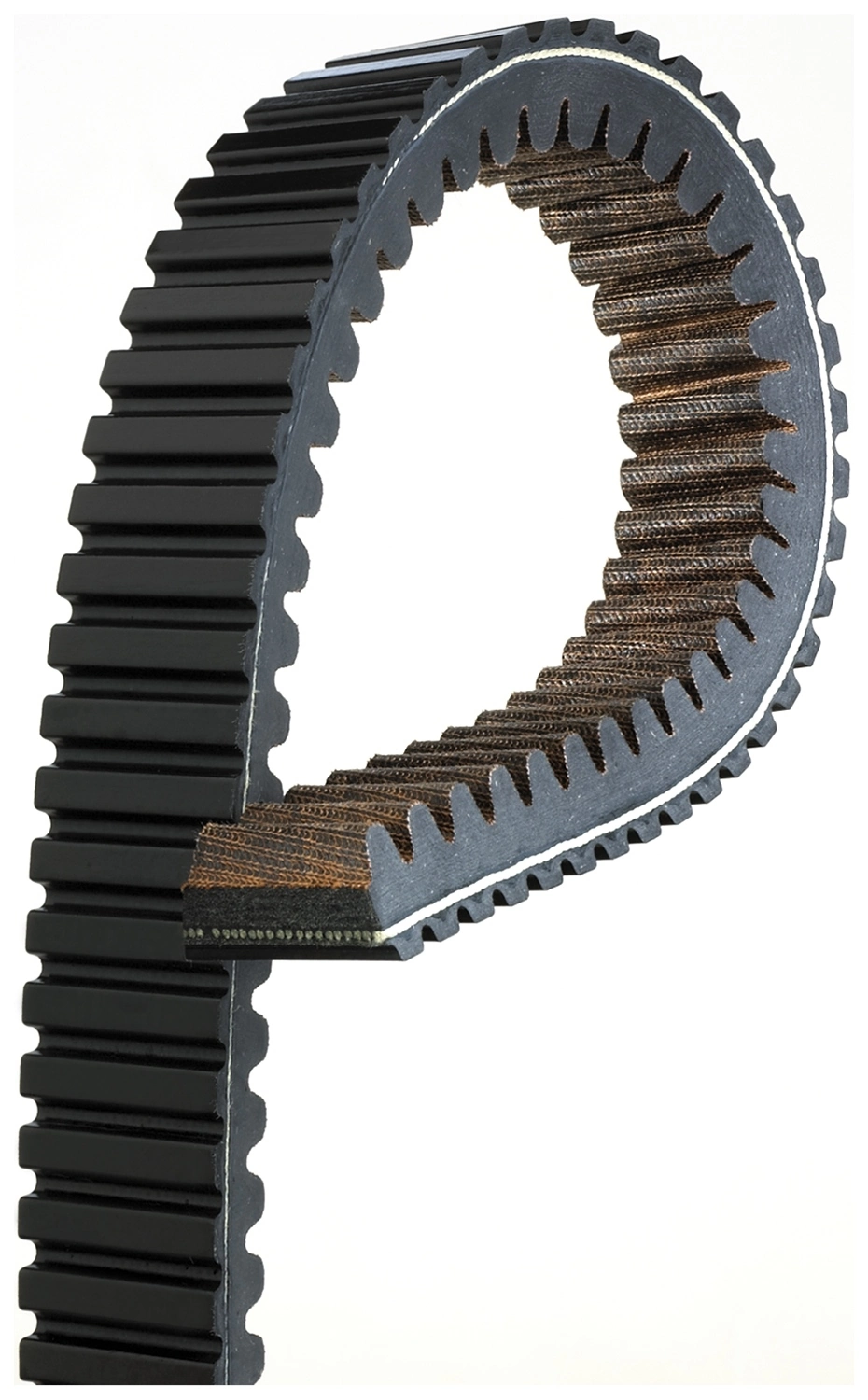  23G3935 Gates