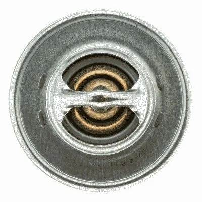 Termostato Hyundai/Kia 8AG215171A preço, a partir de 8,18 USD