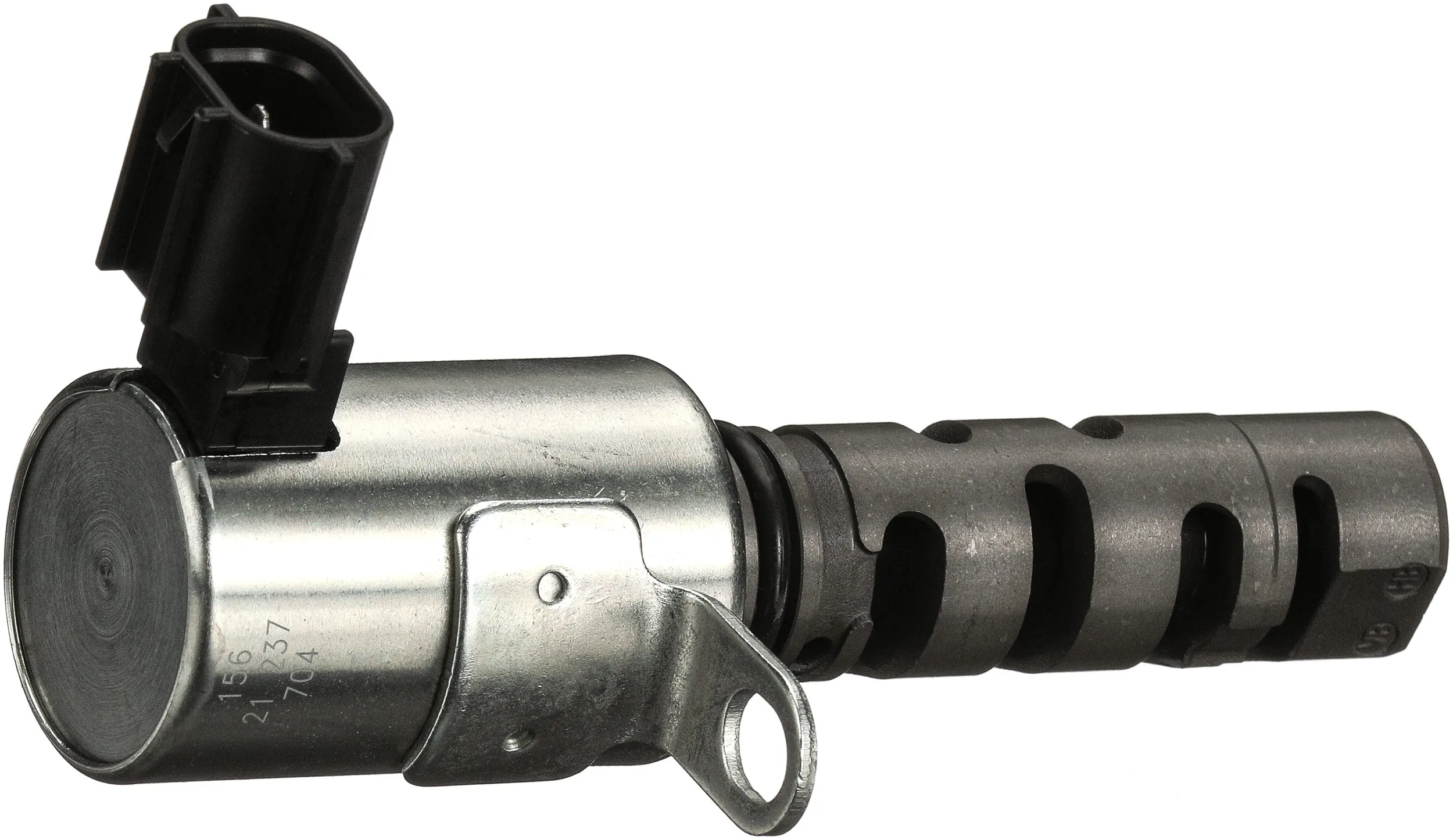 Válvula eletromagnética de posição (de fases) da árvore distribuidora 273517 Maxgear