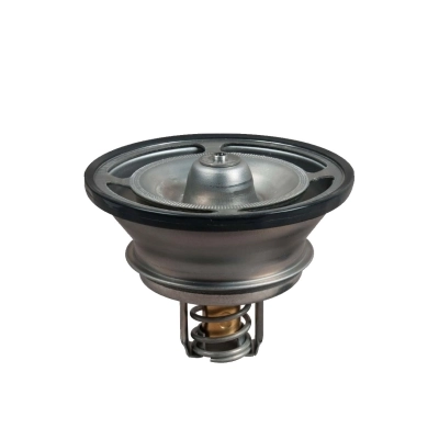 Compre 7421746213 Renault (RVI) Termostato
