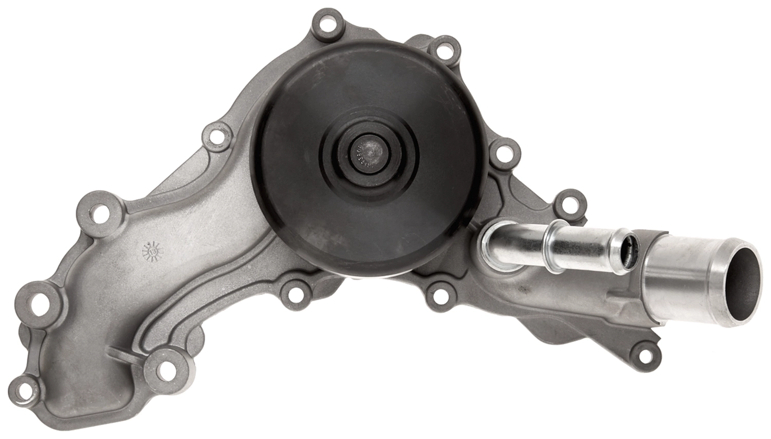 K05184498AI Fiat/Alfa/Lancia Bomba de água (bomba) de esfriamento