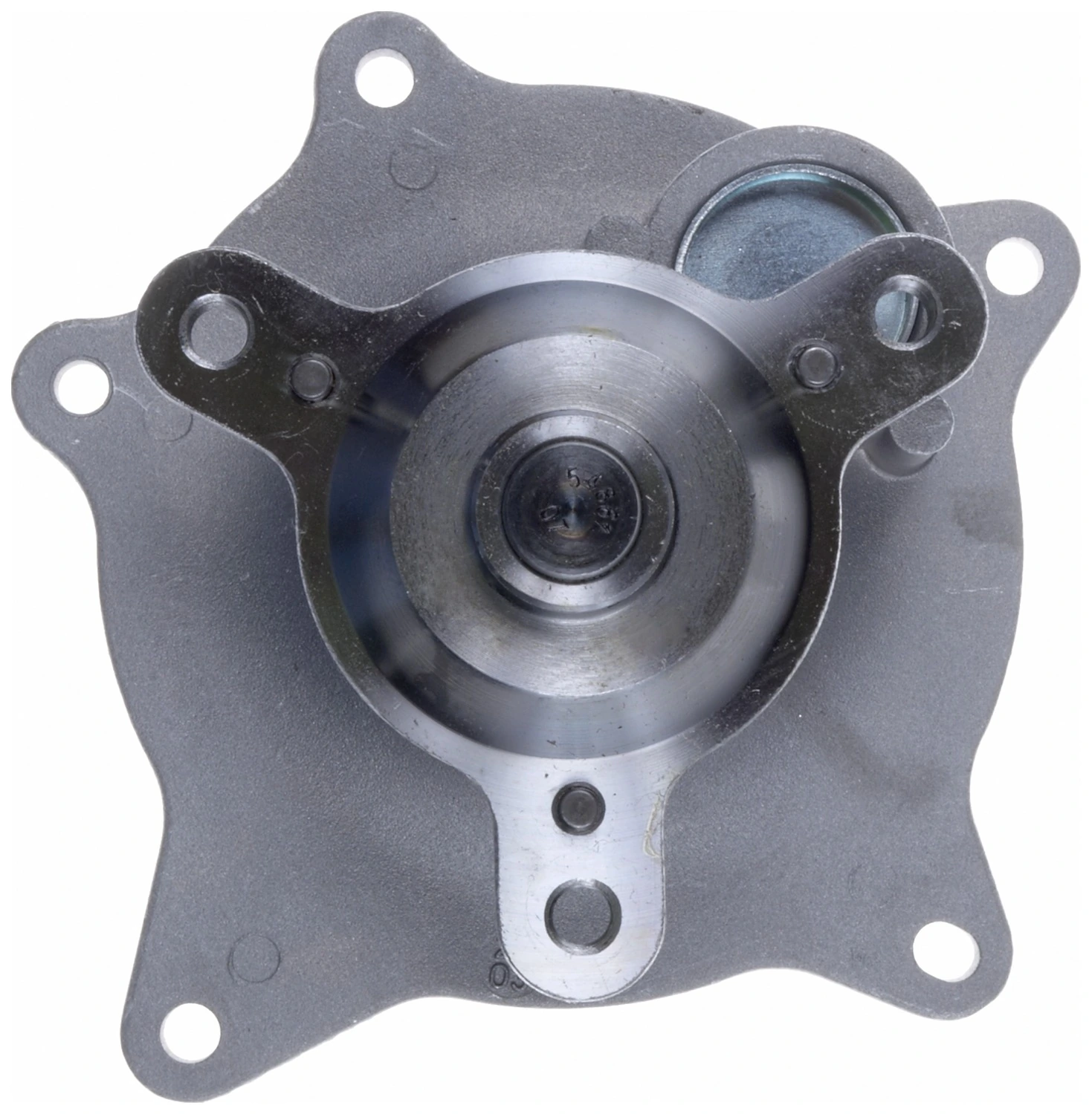 Bomba de água (bomba) de esfriamento para Chrysler Voyager GRAND 