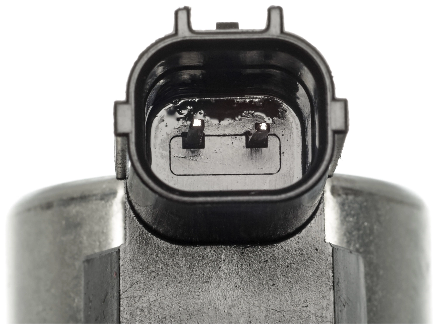 Compre Válvula eletromagnética de posição (de fases) da árvore distribuidora Honda Civic 7