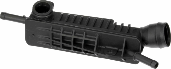  Cano derivado de ventilação de cárter (de separador de óleo) Volkswagen Jetta VI sedan (162, 163, AV3, AV2, AY2, AY3) (2011 - 2019) VI