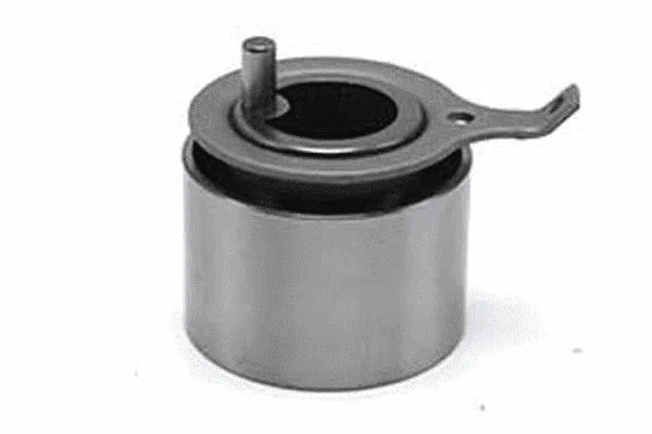 Compre Rolo de reguladora de tensão da correia do mecanismo de distribuição de gás Daewoo Matiz 