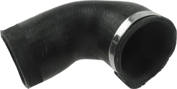 Mangueira (cano derivado) de intercooler Gates 090281 preço, a partir de 20,13 USD