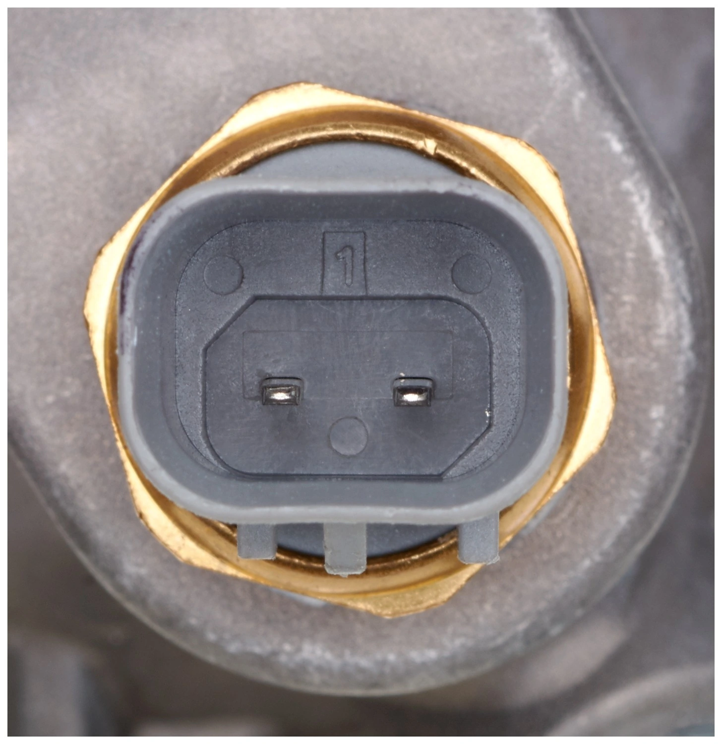 Compre K05047861AD Fiat/Alfa/Lancia Caixa do termostato
