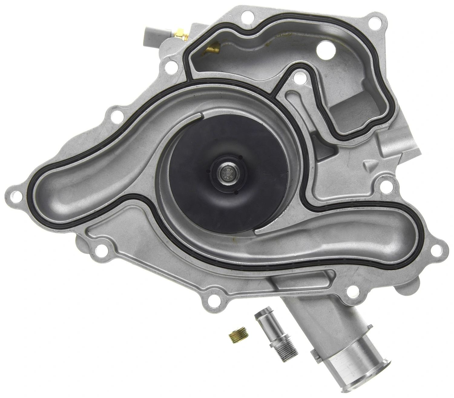 K68346915AA Fiat/Alfa/Lancia Bomba de água (bomba) de esfriamento