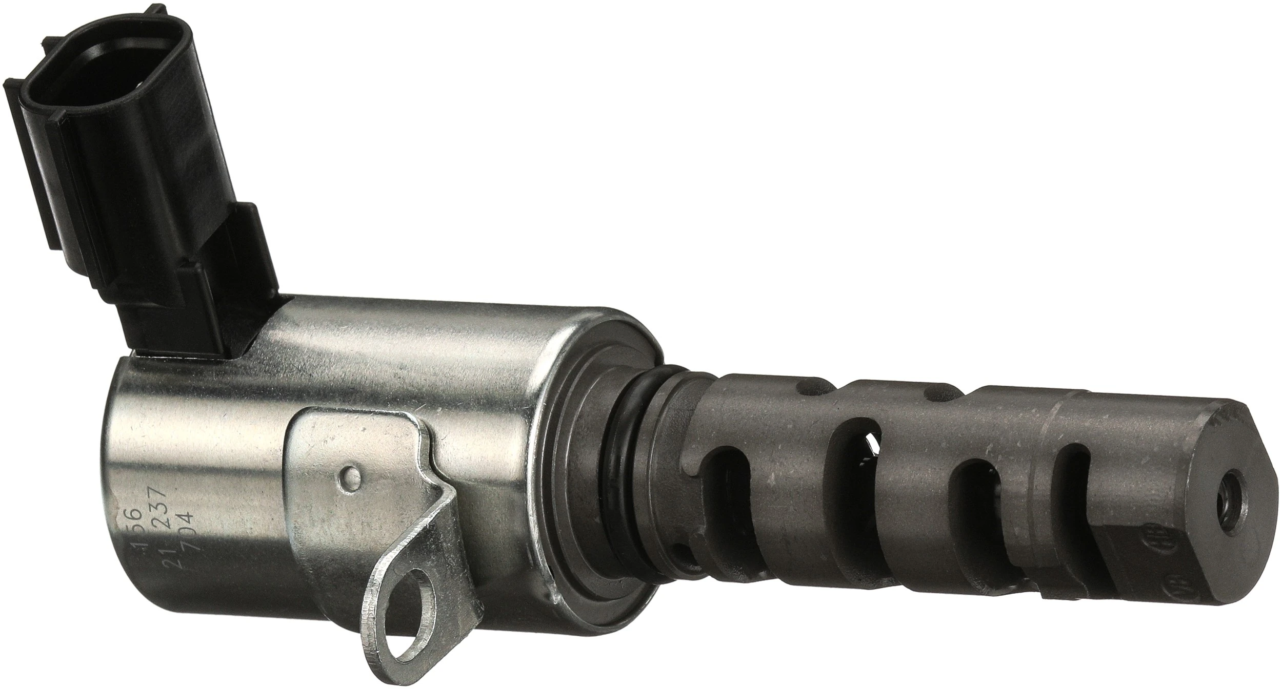  Maxgear 273517